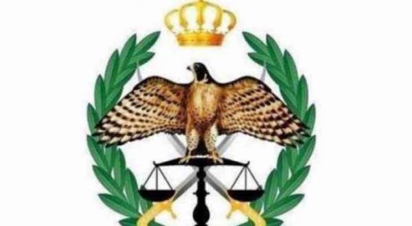 إحالة اللواء هاكوز ومطر للتقاعد وتنقلات بين كبار الضباط  أسماء