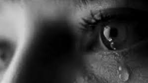 أردنية لم تنته من تلقي العزاء بابنها الأول ليردها خبر وفاة الثاني