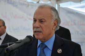 رمان لـأخبار البلد : سترتفع جمارك المركبات وعودة لـالمستعملة