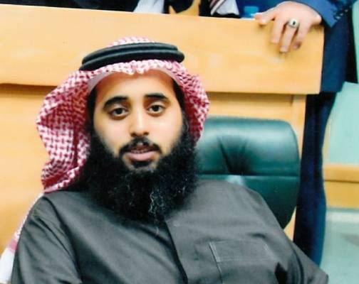 الرياطي لنواب : أذكركم بمذكرتكم لردّ الموازنة فالمواطن يُعاني