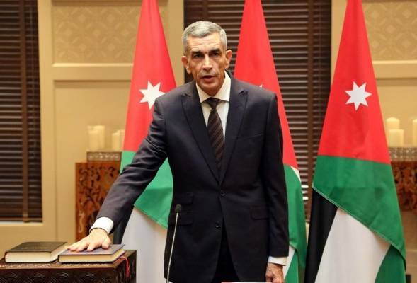 مجاهد:الهدف حماية الأصفر وتحقيق العدالة