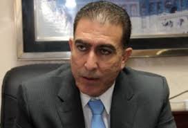 نقيب أطباء الأسنان يلغي مؤتمرا مع الجمعية الامريكية والقواسمي : لأجل القدس  وثيقة