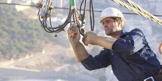 سيتم فصل الكهرباء عن هذه المناطق غدا