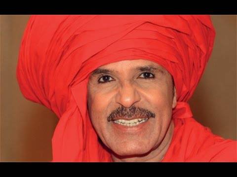 عبدالله بالخير يعترف: تزوجت هيفا وهبي ولهذا السبب انفصلنا!