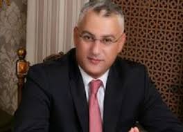 الدرعاوي لـأخبار البلد : توصيات المالية خذلت الشعب وزيادة في الإنفاق