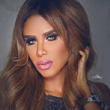 أول رد من هند البحرينية على اتهامها بدعم المثليين