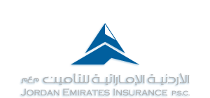 الأردنية الإماراتية للتأمين تعيّن ضياء الدسوقي خلفا لـالصعبي