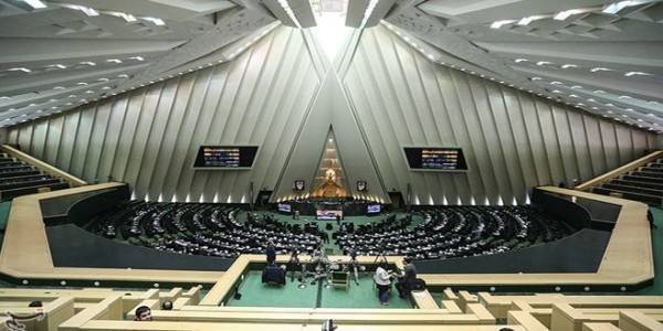 مجلس الشورى الإيراني يكلف الحكومة إعلان القدس عاصمة لفلسطين