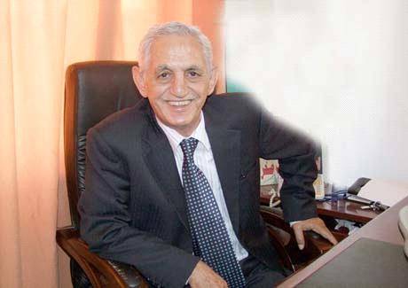 البطاينة لـأخبار البلد: نتابع اجراءات استرداد حقوق عمون الدولية من الأردنية لانتاج الأدوية