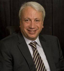 أمانة عمان تحيل غرايبة إلى التقاعد