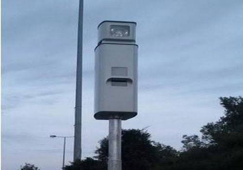 تعرف على أماكن كاميرات السير في البلديات (مناطق)