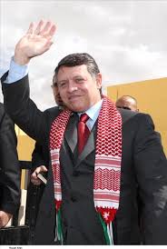 تصريحان صحفيان عن سخاء جلالته يُشعلان الفيس بوك