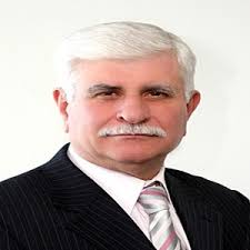 عمر عبندة ..سلامة قلبك