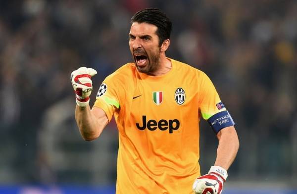 قناة إيطالية: من هم أساطير كرة القدم؟ (فيديو)