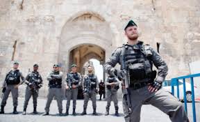 63 إسرائيليا يرفضون خدمة التجنيد الإلزامي في الجيش