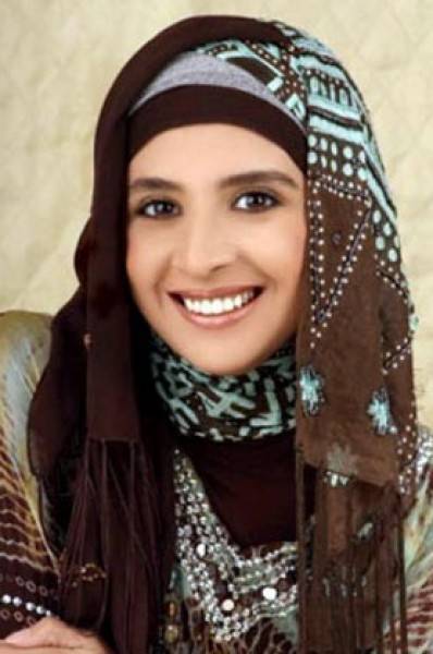 أحدث إطلالة لحنان ترك تثير الجدل بين مُتابعيها  صورة