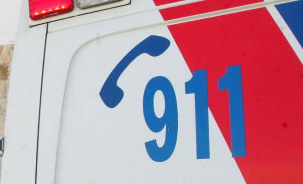 الكرك: وفاة شخص وإصابة آخر في حادث تدهور بالسلطاني