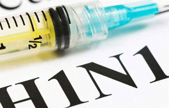 وفاة طفلة بـ(H1N1) في عمان