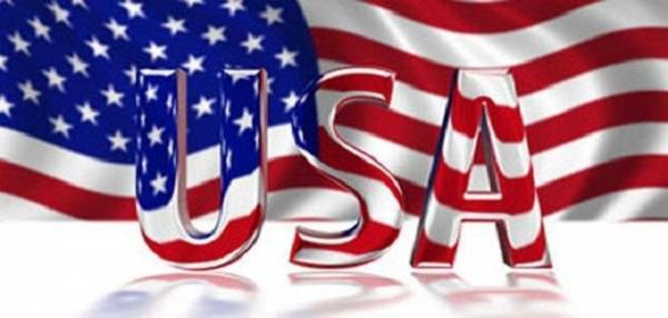 هل ستوقف الولايات المتحدة مساعداتها للأردن؟