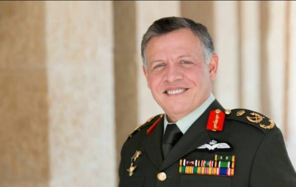 ليلة الانقلاب على الملك .. وأوهام الحاقدين