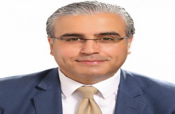 البدور: لجنة لوضع آلية وأسس منح الإعفاءات الطبية