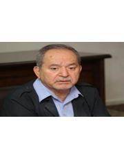 الدكتور بدران يكتب : تصنيف الجامعات.. تسـرع وارتباك وقصـور