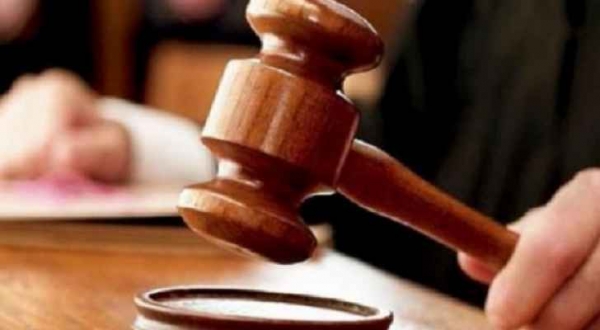 4 سنوات حبس لهاتك عرض فتاة تعرف عليها على فيسبوك وصورها لابتزازها