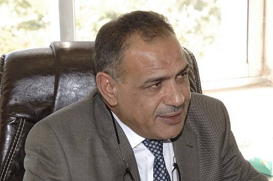 النائب الطراونة: تصنيف الجامعات تدمير لها