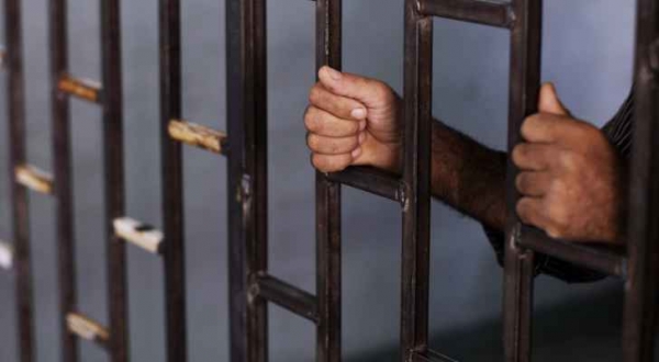 السجن 12 عاما لعشريني خطط لاعمال ارهابية في معان