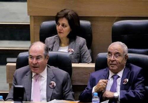 بعد اسرع موازنة يقرها البرلمان.. الشارع يترقب مضاعفة سعر الرغيف