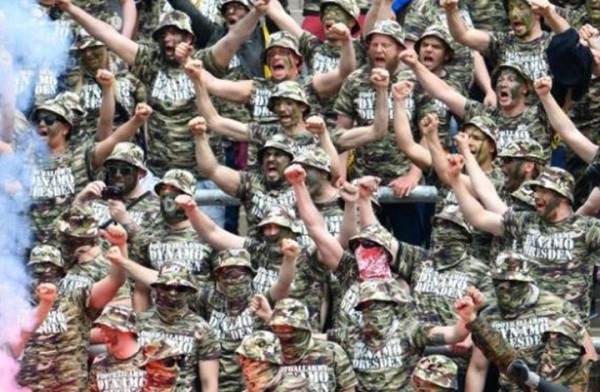 تعرف على أبرز الأحداث الجنونية في عالم كرة القدم في 2017