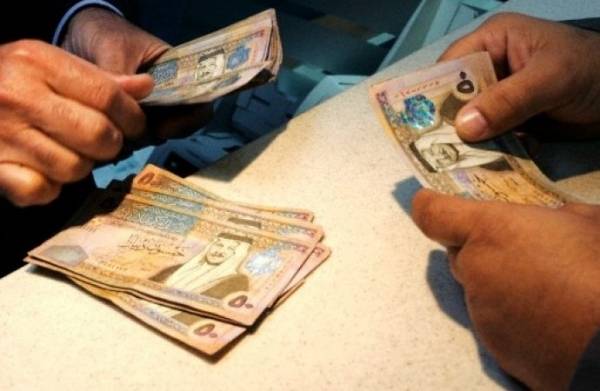 مدير الموازنة يرجح صرف الرواتب والمطالبات دون اللجوء لاوامر مالية