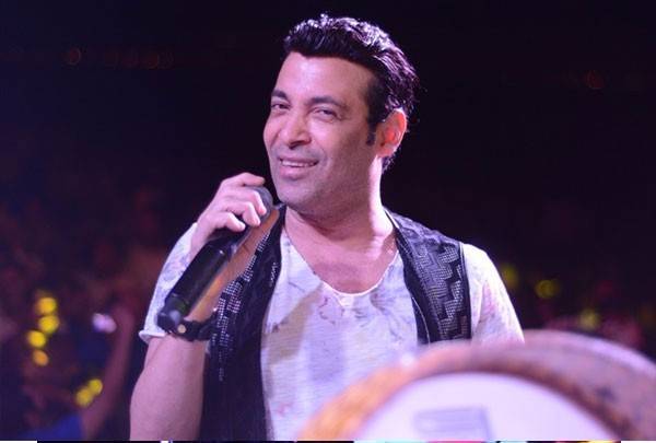 سعد الصغير: فلوسي كلها حرام