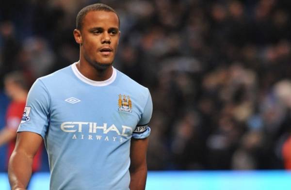 كرة القدم لم تمنع مدافع السيتي من نيل شهادة جامعية.. ما هي؟