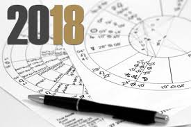 الخبير زياد الرفاتي يكتب: التوقعات الاقتصادية في الأردن خلال 2018