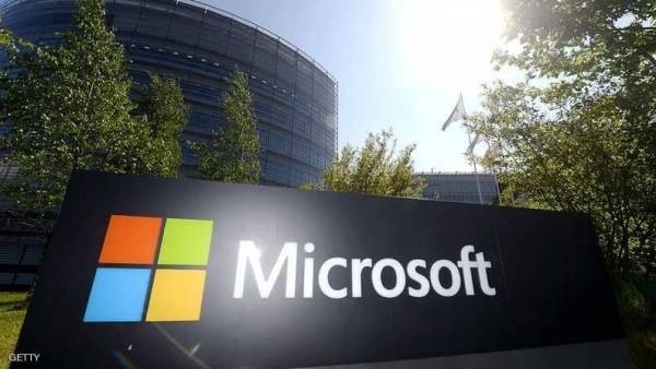 تحديث طارئ من مايكروسوفت لسد ثغرة إنتل الخطيرة