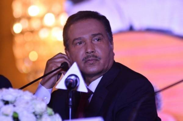 أبو نورة يصدح في مسقط رأسه بعد غياب 34 عاماَ