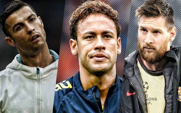 هل يكون 2018 الأغلى تاريخياً في صفقات انتقالات اللاعبين؟