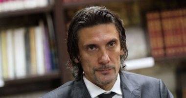 الرمثا: لا مكان لـ نيبوشا لدينا