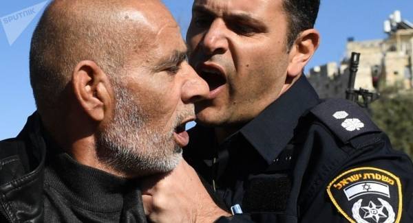 الأمن العام الإسرائيلي ضد إعدام الفلسطينيين.. فما سر معارضته