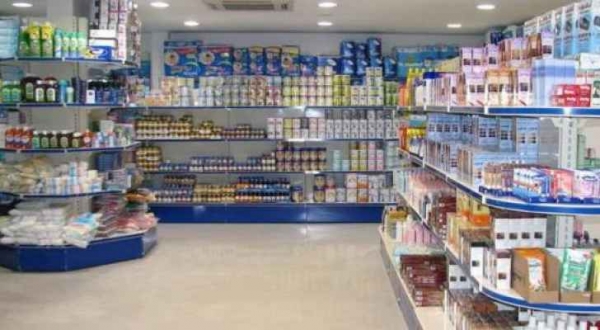 الصيادلة تحقق بملكية صيدليات لغير أعضائها وتفتح ملف الدخلاء