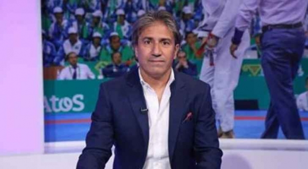 الكوكي يعتذر عن تدريب الفيصلي