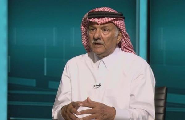 المسفر : الأردن رقم صعب قادر على خلط أوراق اللعبة السياسية