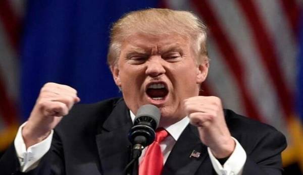 التايمز: هذه هي أكثر القصص إثارة في كتاب “نار وغضب”