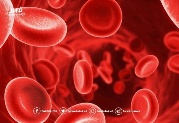 عصير «الجريب فروت» مُنظف للدم ومفتاح الرشاقة