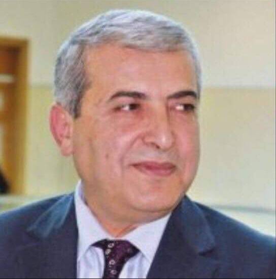 المومني: الاحتجاجات في ايران تختلف عن السابق