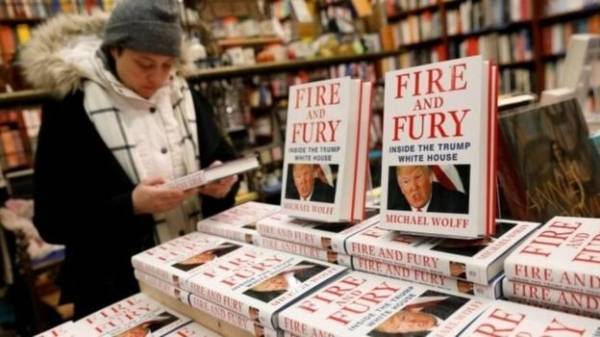 ترامب يرفض التشكيك في قواه العقلية ويقول إنه عبقري