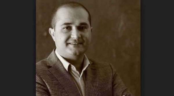 النواب يطالب بعيادة طبية داخل قصر العدل بعد حادثة السحيمات