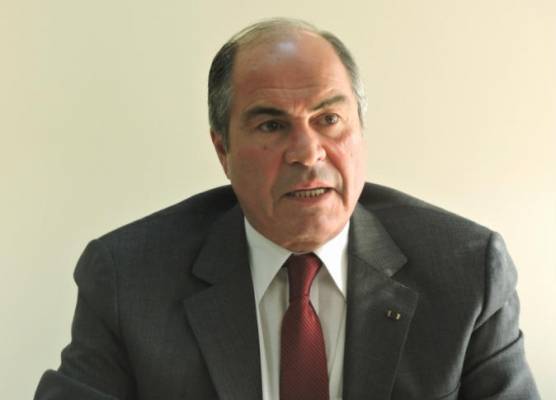 الملقي: تشكيل لجنة وزاريّة لمأسسة عمل شبكة الأمان الاجتماعي