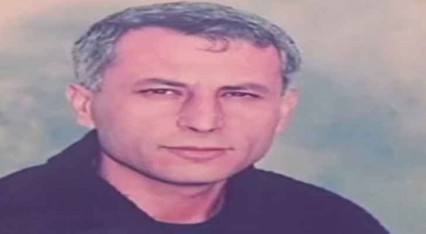 الفلسطيني كريم يونس أقدم أسير في العالم